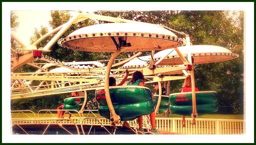 amusement-park-jhardy