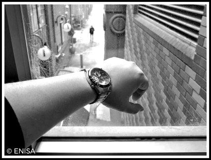 photo-20180507154610124 (1)