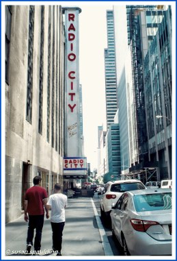 spf-july-8-2018-2-of-1