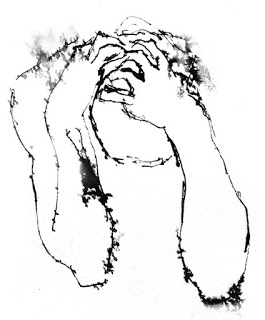 il_fullxfull.88954122