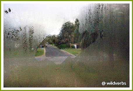 photo-20180910153513058