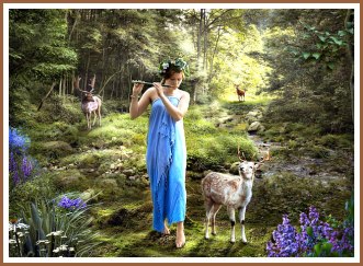 ab50add1-d03e-423a-bc9a-ef37b8ccc7f1-e1550449671556