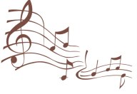 music-clipart-black-and-white-clipart-music-532x368