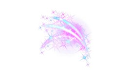 1-16230_glitter-sparkles-sparkly-stars-transparent-sparkle-png