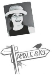 ddddddddddddddddddddd