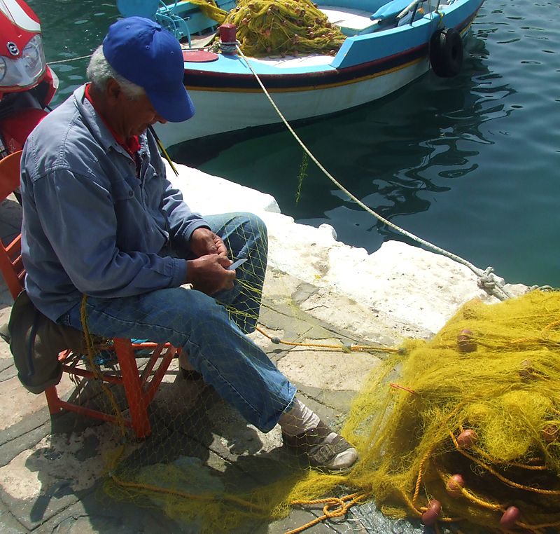 6a00e55077ce96883400e5526f3fb48833-800pi