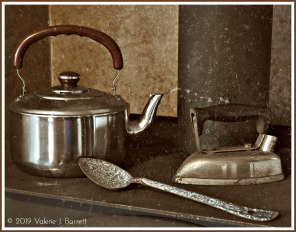 vintage-kitchen-tools-valerie-barrett