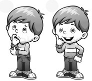 800px_COLOURBOX18985375