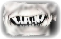 chiodos___teeth_piano_keys_by_tomakaveto_d1xpt1q-fullviewv