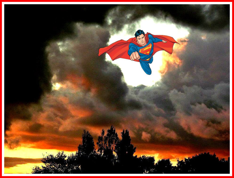 310494_10150373533706869_249487082_n