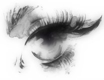 lifespa-image-tired-eyes-eye-sketch-black-and-white-watercolor-310x239
