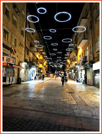 ssi-lights-of-jerusalem
