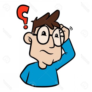 confused-clipart-man-8