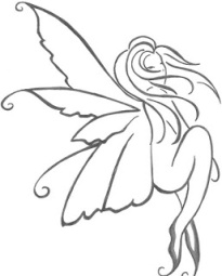 fairy-tattoo (1)