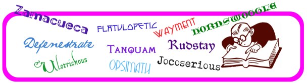 zzzzzzzzzzzzzzzzzzzz