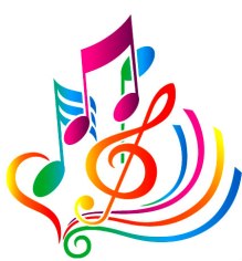 136-1360972_musical-art-color-notes-colorful-music-notes-clipart