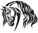 96115361-stock-vector-head-of-heavy-draft-horse-black-and-white-tribal-tattoo-style-vector-illustration-