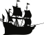 9c68e2f732c2d62ba8f5f4fc22ab43e6_clip-art-pirate-ship-image-silhouette-pirate-png-download-901-_901-720