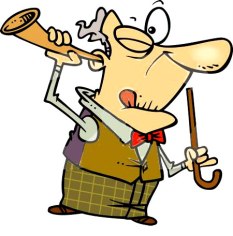 bbbbbbbbbbbbbbbbbbbbbbbbbb