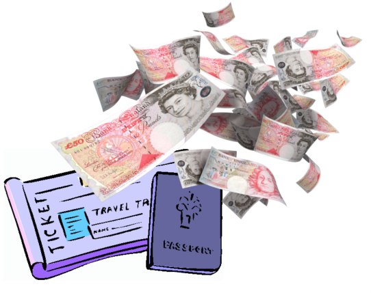 cccccccccccccccccccccccc