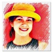 06A77368-C8E4-11EA-94A3-1245C74148D9