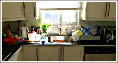 anonymous-kitchen-photo