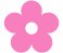 41-419936_flower-clipart-outline-png-pink-flower-vector-png