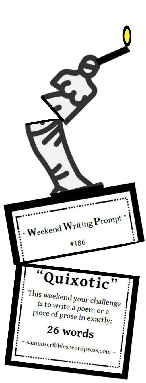 mmmmmmmmmmmmmmmmmmmmmmmmmmmmmmmmmmmmmmmmmmmmmmm