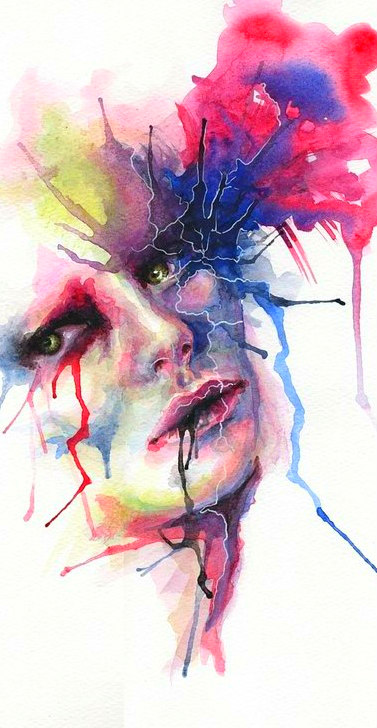 devil_inside_by_sophiaviolette-d6g7cba