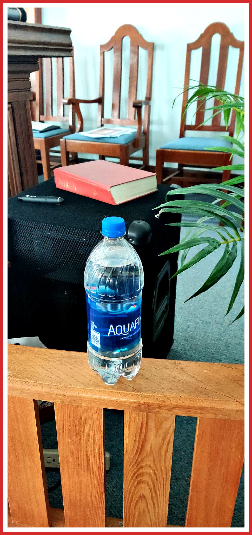 marie-gail-stratford