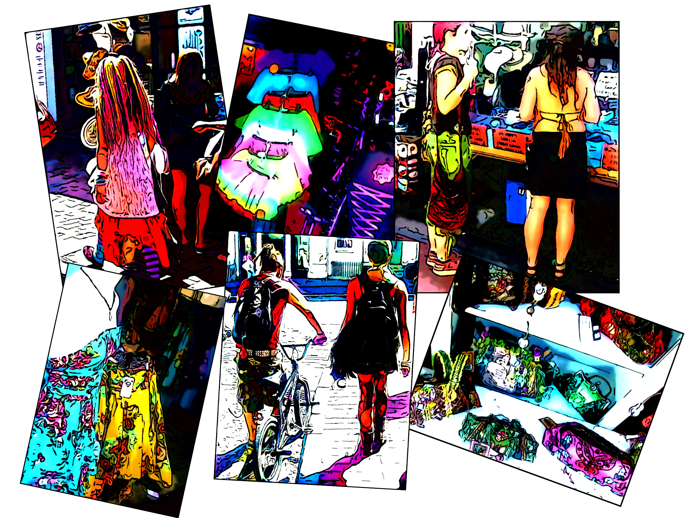 222222222222222222222222222222222222222222222