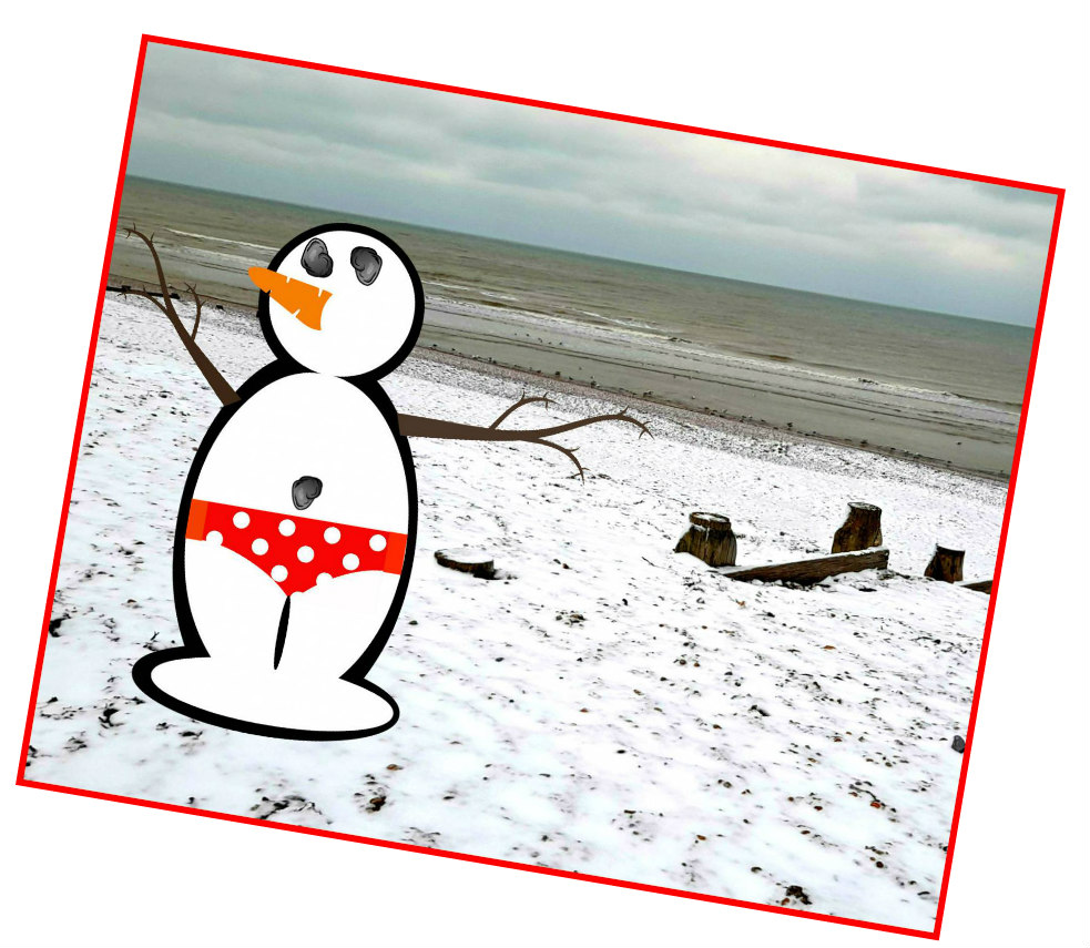 bbbbbbbbbbbbbbbbbbbbbbbbbbbbbbbbbbbbbbbbbb