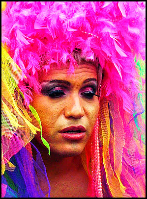 pride2009 092