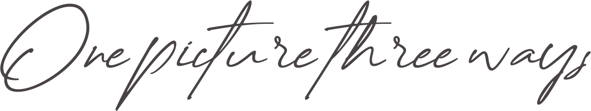 creattion-demo.regular