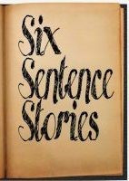 six-sentence-stories-1