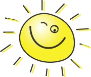 5-Free-Summer-Clipart-Illustration-Of-A-Happy-Smiling-Sun