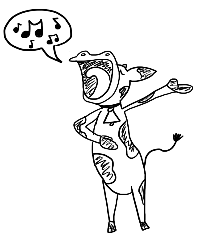 d6h9sg1-96303f48-3980-4584-b9bf-7809fca65ed3