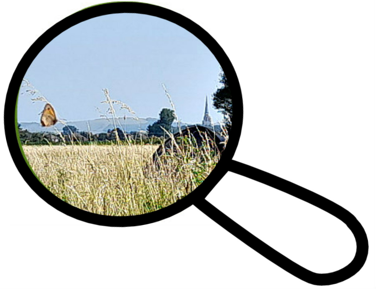 zzzzzzzzzzzzzzzzzzzzzzzzzz