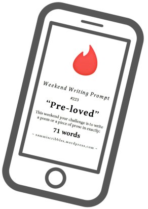 000000000000000000000000000