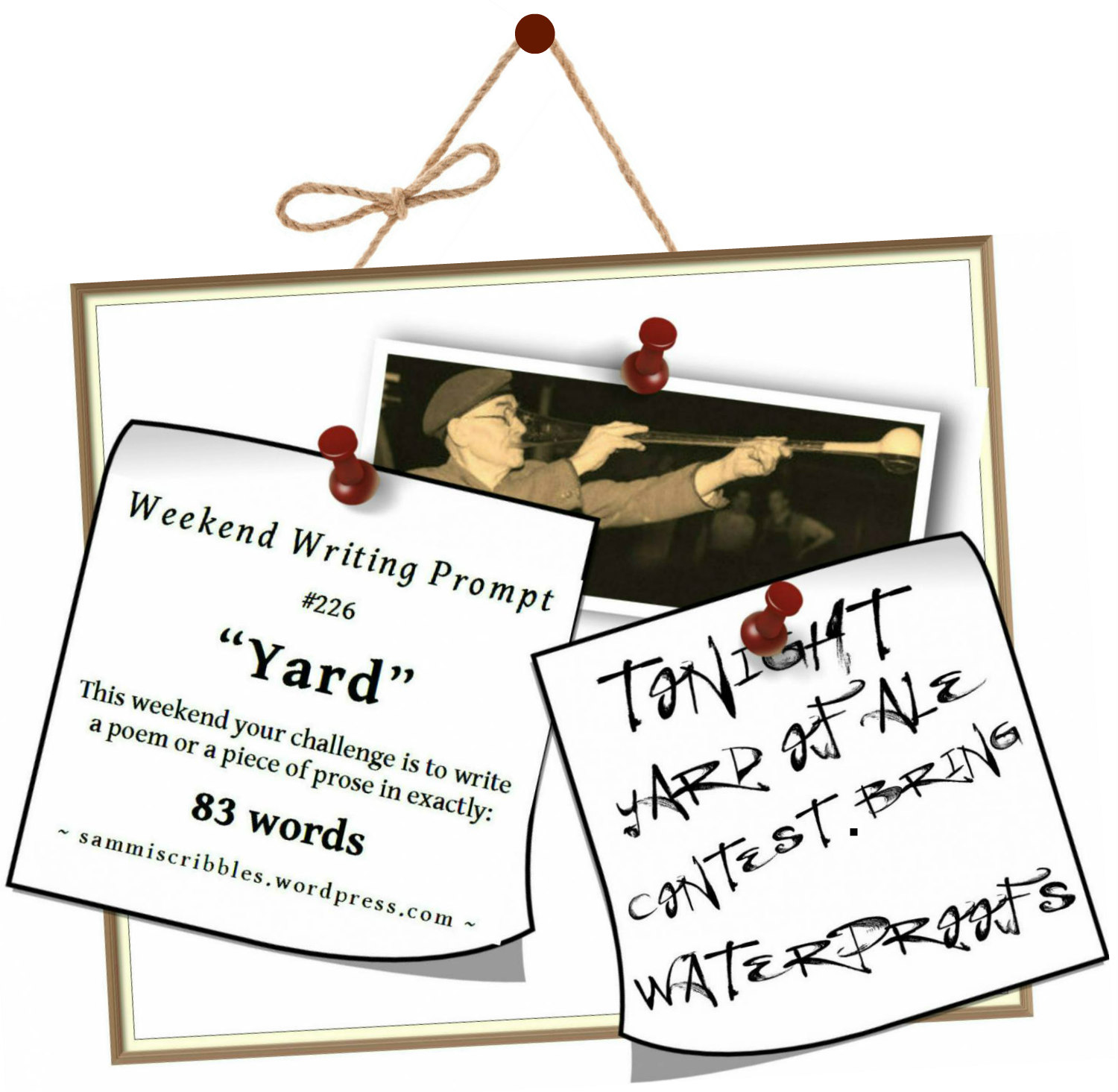 2222222222222222222222222222222222222222