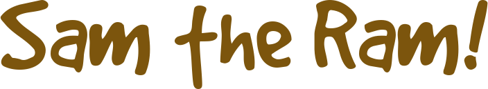 gooddog-plain.regular