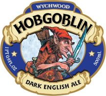 5ceddbb16c593a4f5df290486720301f