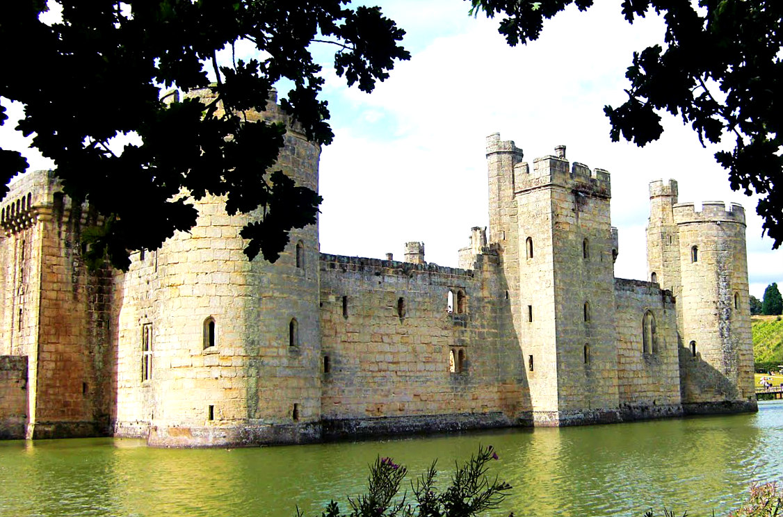 bodiam 005