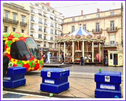 brenda-cox-merry-go-round