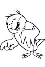 razukraski.com-pack-animal-vert(23)