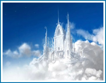 what-do-you-see-from-lunasonline-1