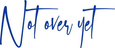 gantelline-signature