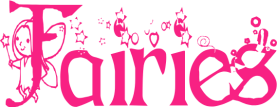 fairies-gone-wild-plus