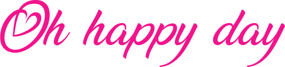 lucy-said-ok-personal-use-italic