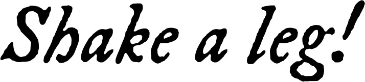 im-fell-dw-pica.italic